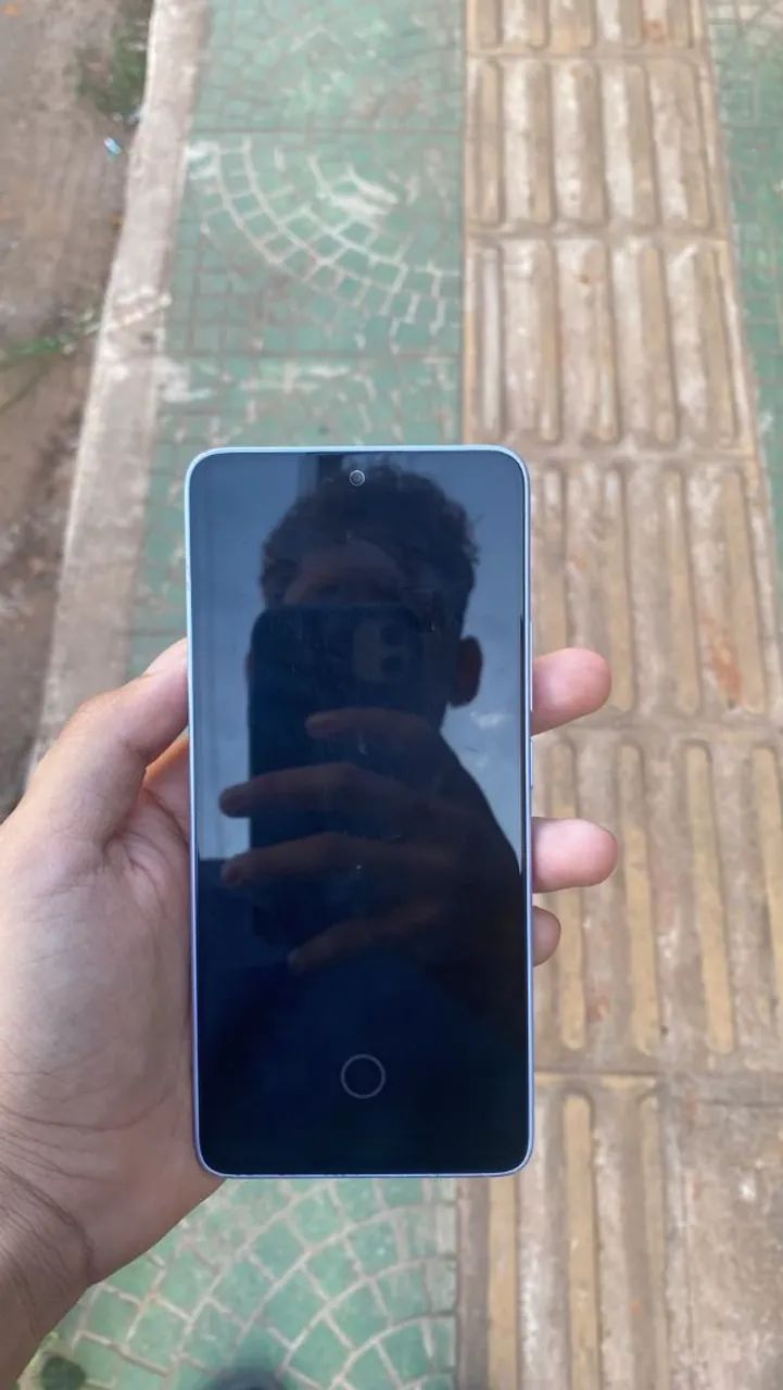 Poco M7 pro 5g  - Foto 2