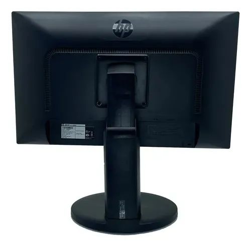 Monitor de 22 Polegadas - Foto 2