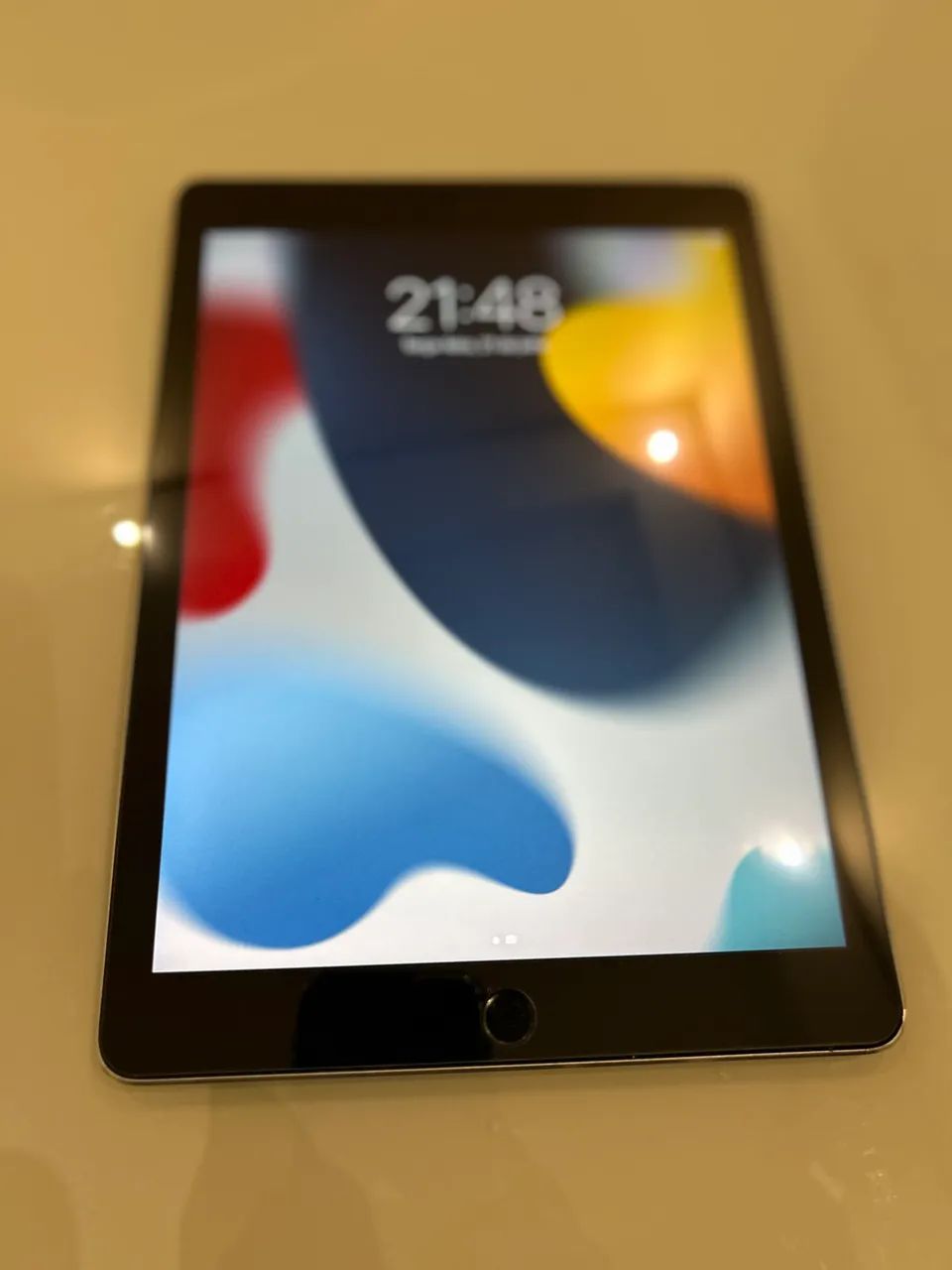 Ipad air2 64 gb - Foto 2