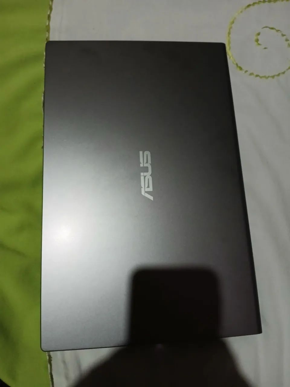 Notebook Asus  - Foto 5