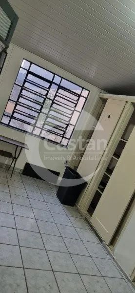 casa térrea para alugar na mooca - Foto 5