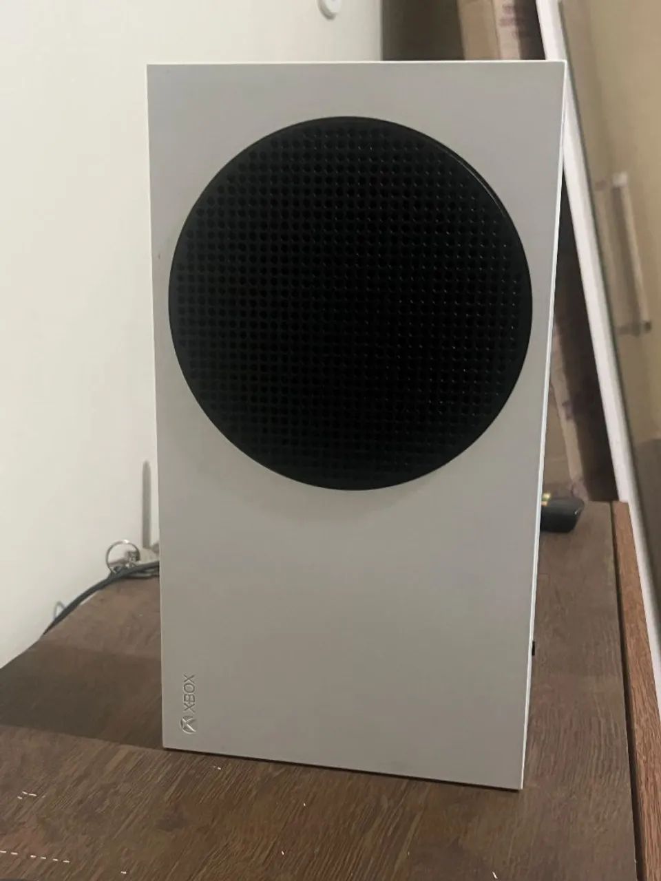 Xbox Series S - Foto 4