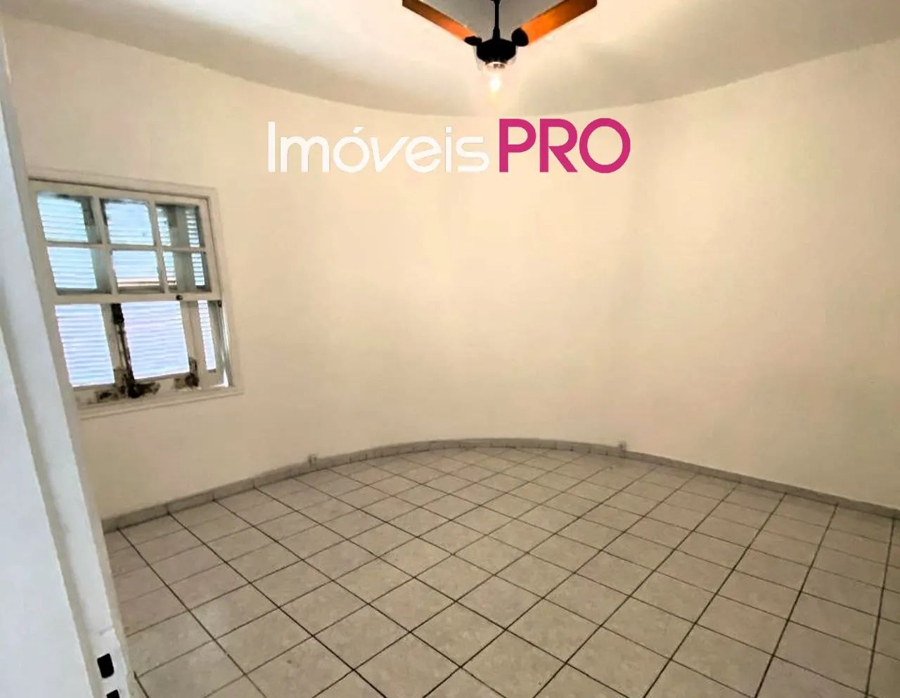 Apartamento, Itaim Bibi - São Paulo - Foto 4