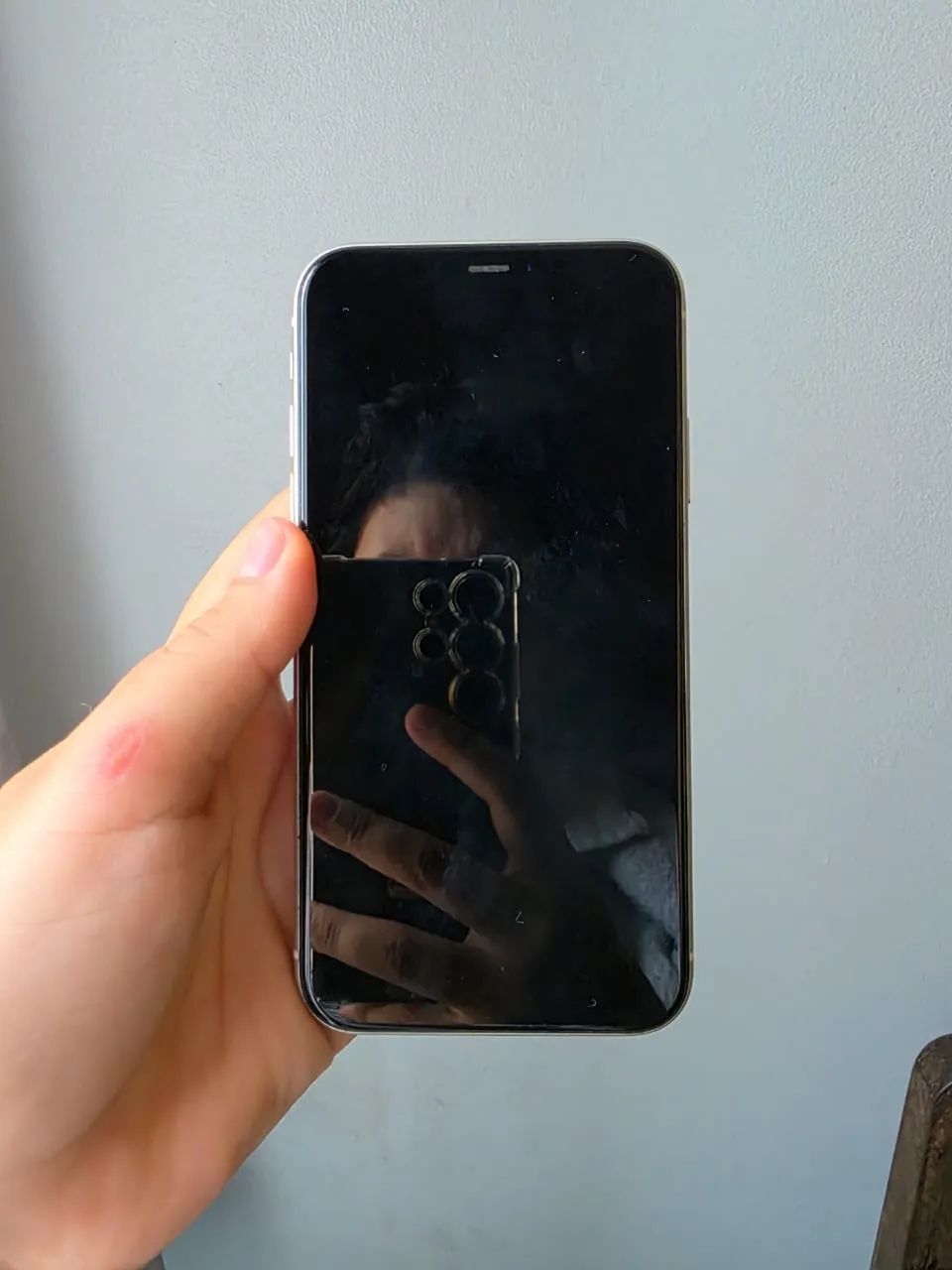 iPhone 11 64