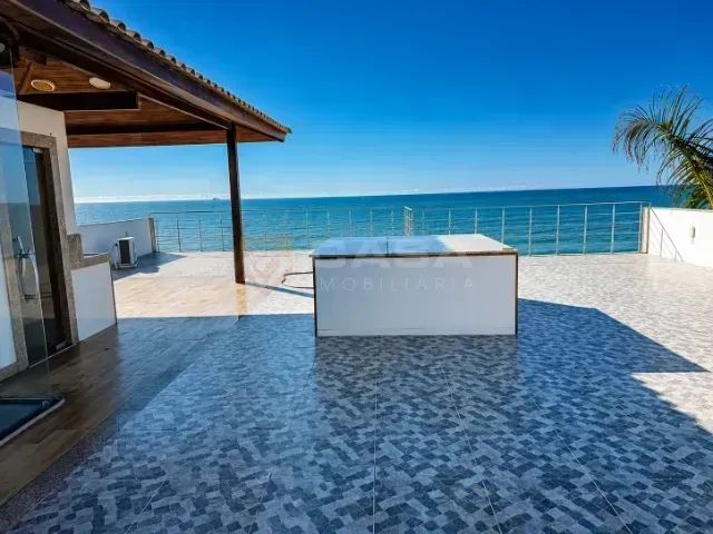 Casa de 3 Quartos (Suíte) com Piscina em Interlagos - Foto 2