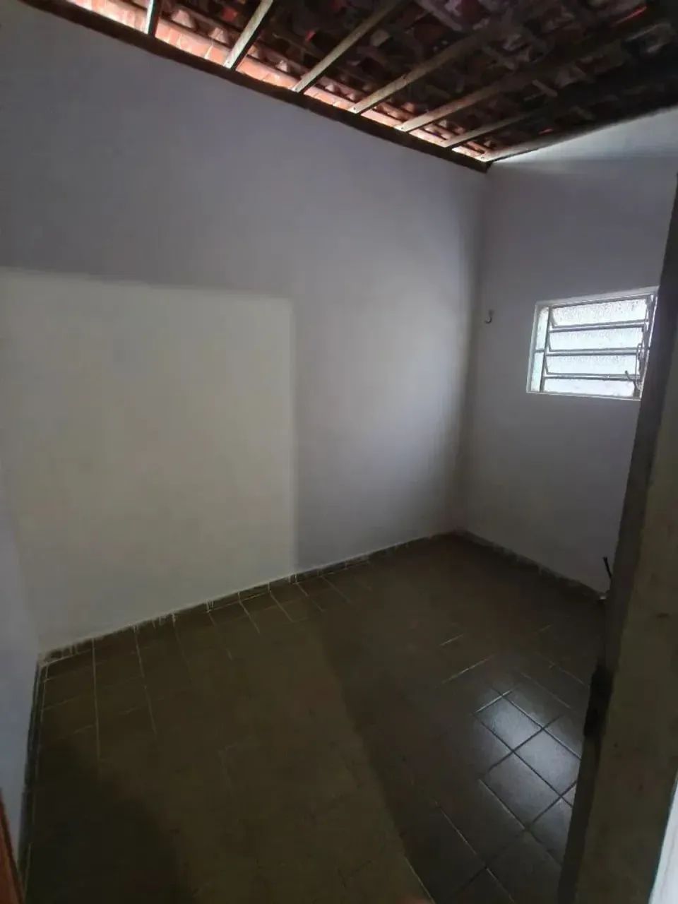Casa em vila no Miramar - Foto 3