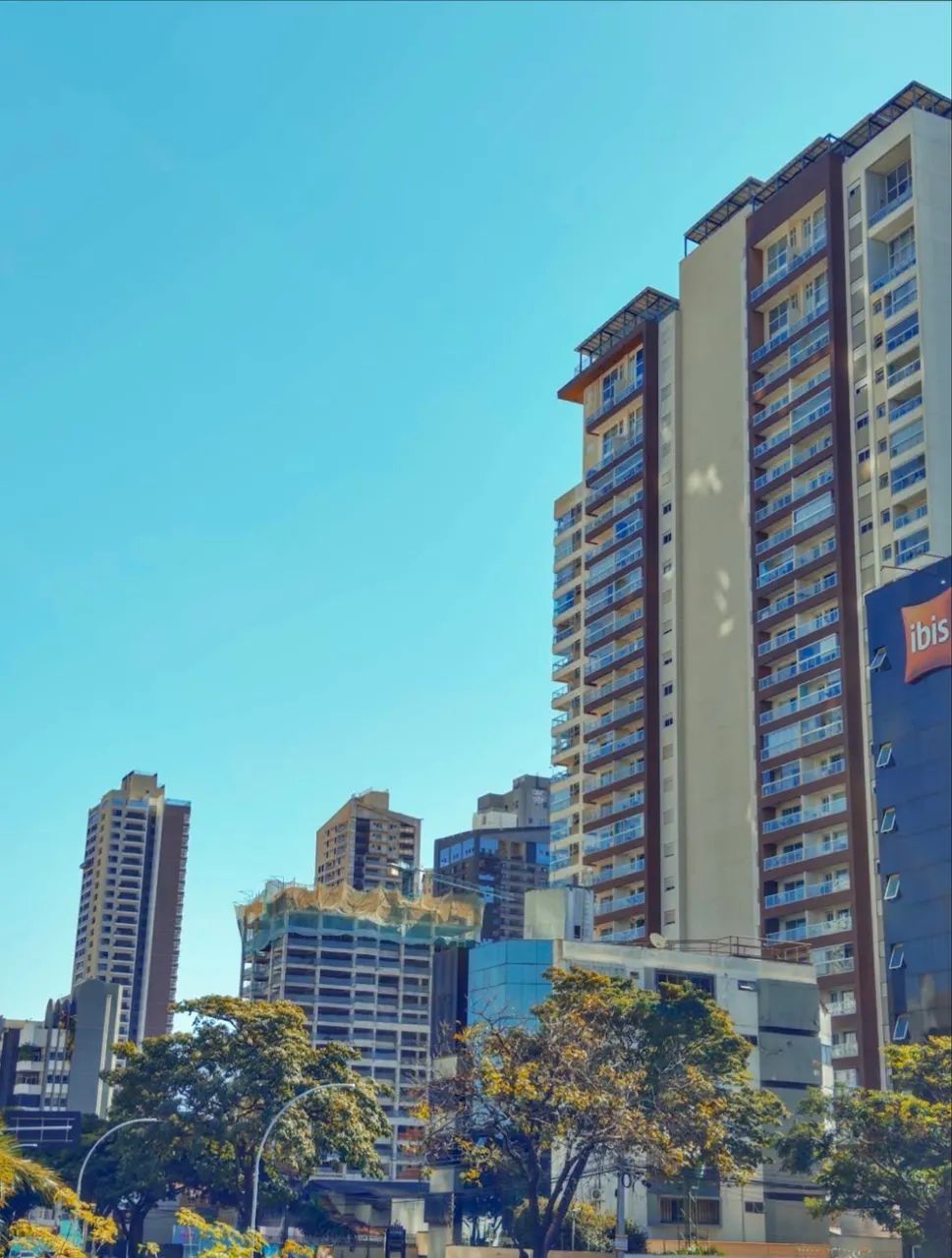 OPORTUNIDADE NO CONDOMÍNIO K APTOS - Foto 3