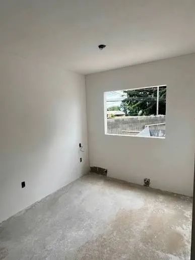 Serviços de Gesso, Forro Drywall e Sancas - Atendimento ES - Foto 3