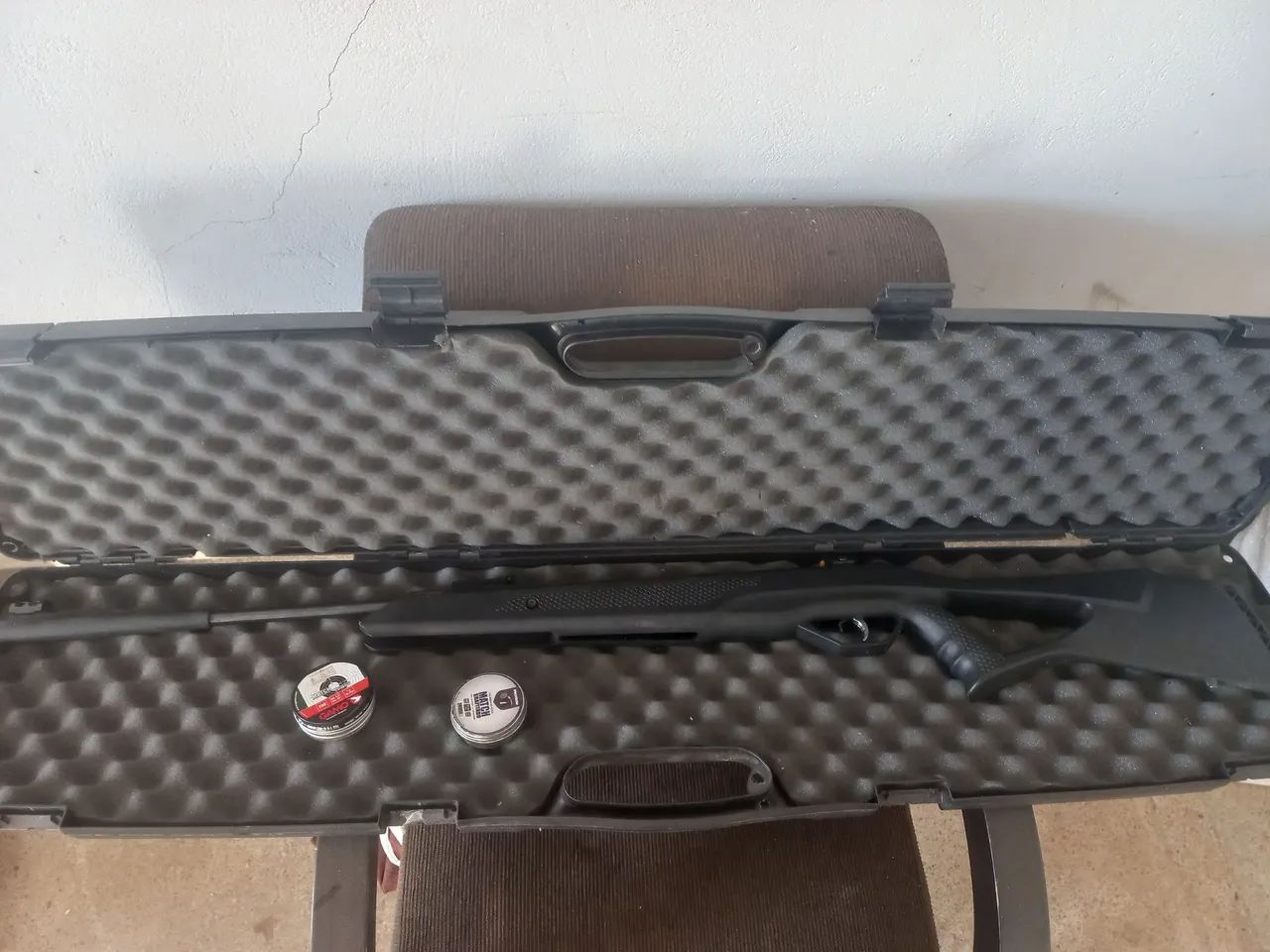 Vendo barato - Foto 2