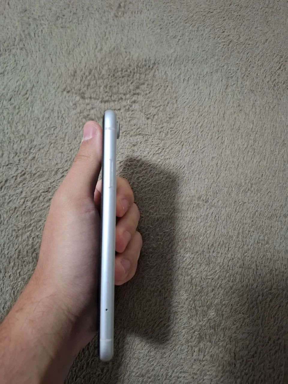 Vendo iphone xr urgente  - Foto 4