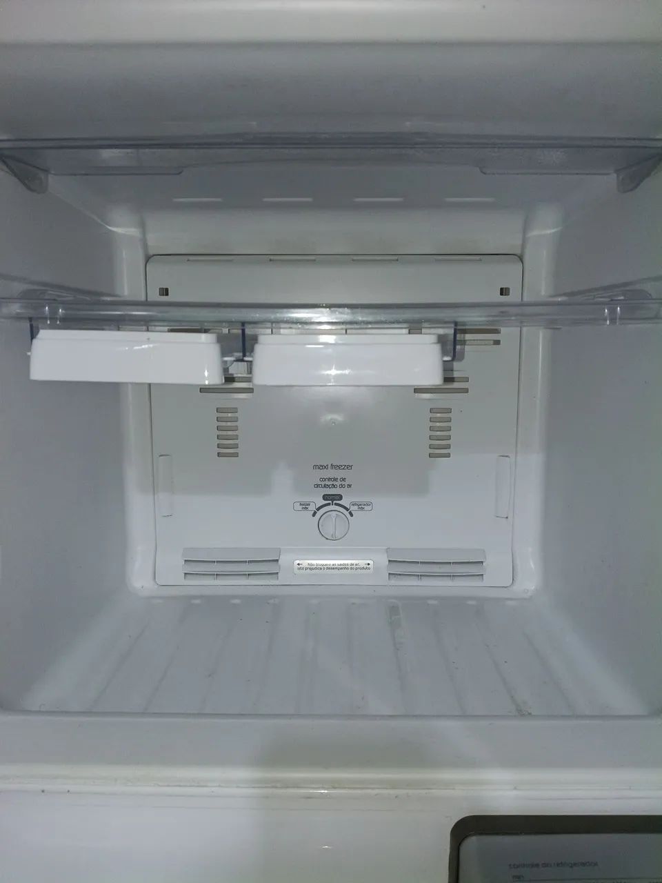 R$1250.00 - Foto 2