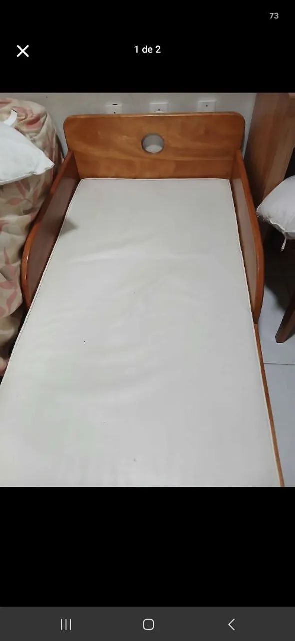 Cama