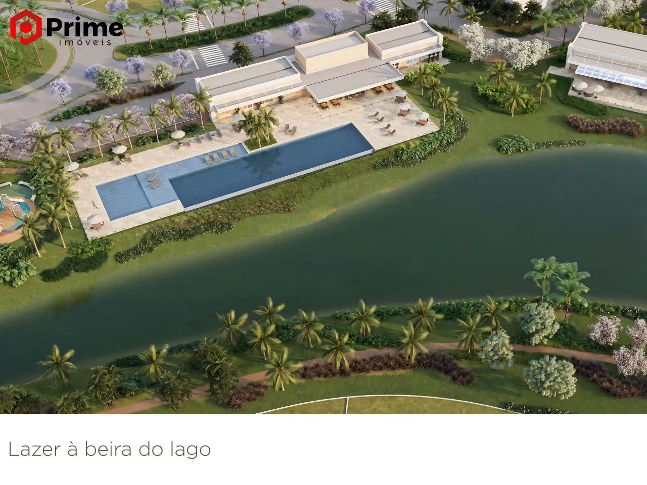 TERRENO - TARTARUGA - Guarapari - Foto 5