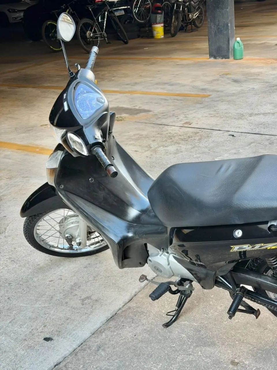 Vendo biz - Foto 3