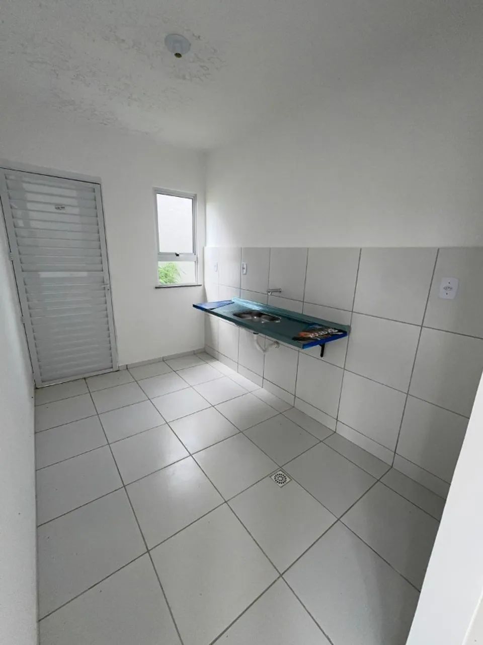 MJ - PASSO CHAVE - CASA EM CONDOMÍNIO / 2 QUARTOS COM SUÍTE  - Foto 5
