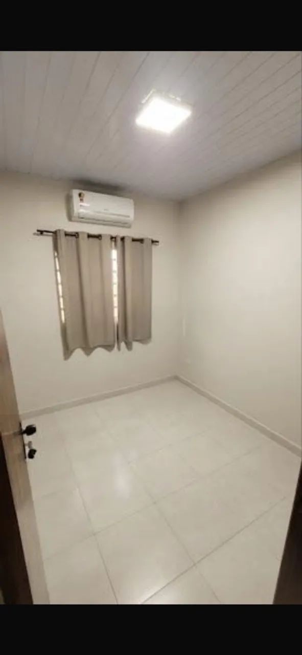 Locação de Sala Clínico/ Comercial  - Foto 2