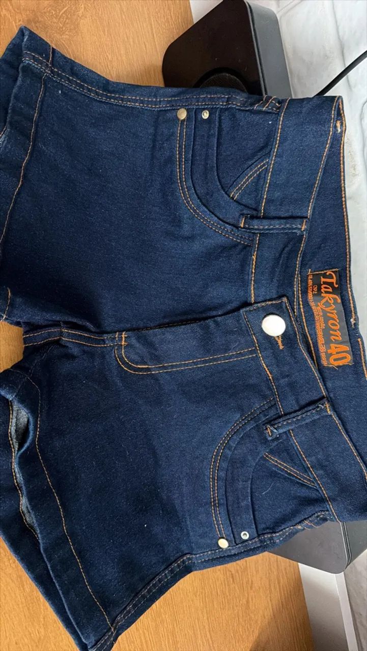 Bazar de roupas novas  - Foto 4