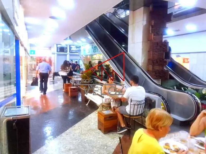 Loja - / Comercial / Leblon - Foto 4