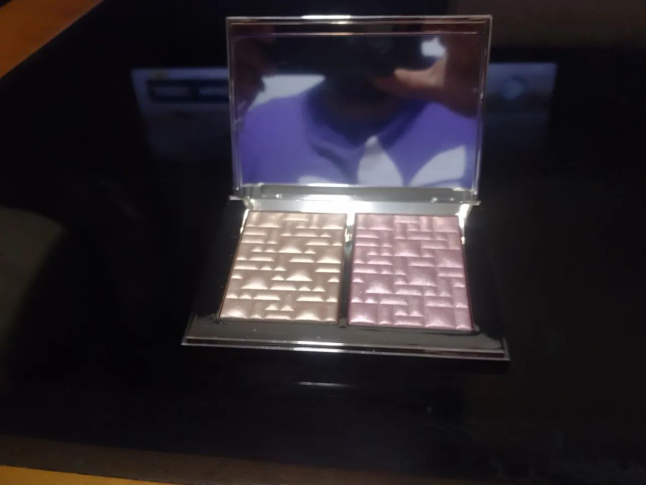 Maquiagem BobbiBrown (Madin Italy) - Foto 4