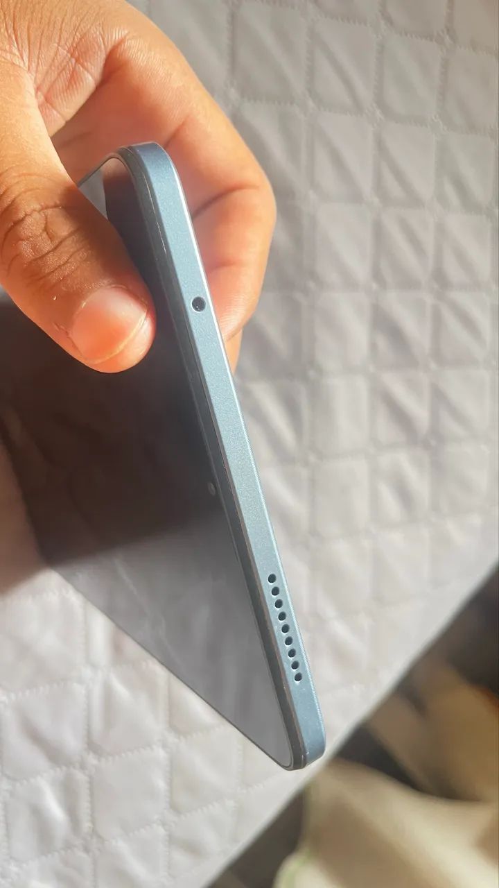 Tablet RedmiPad - Foto 2