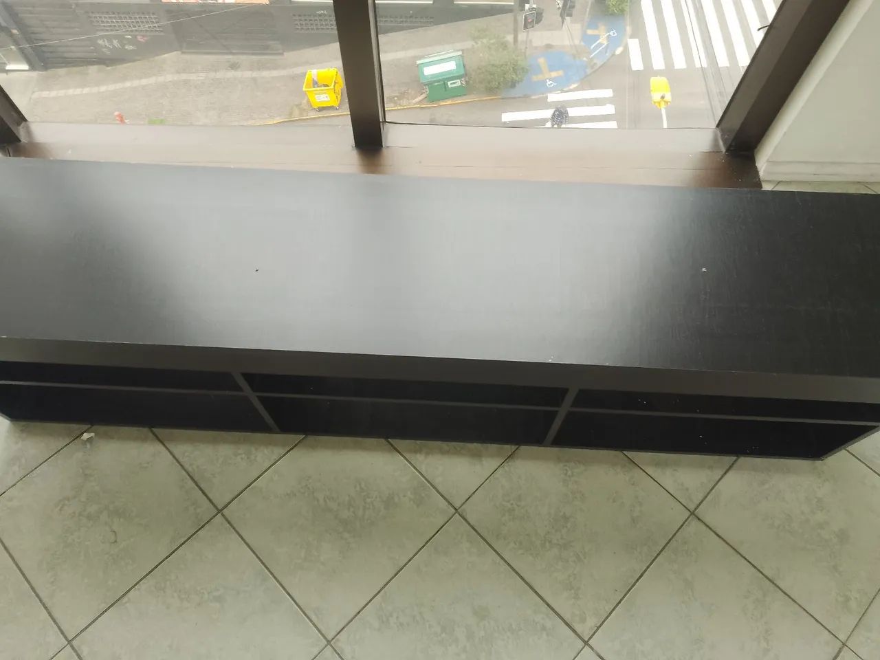 Rack tv - Foto 2