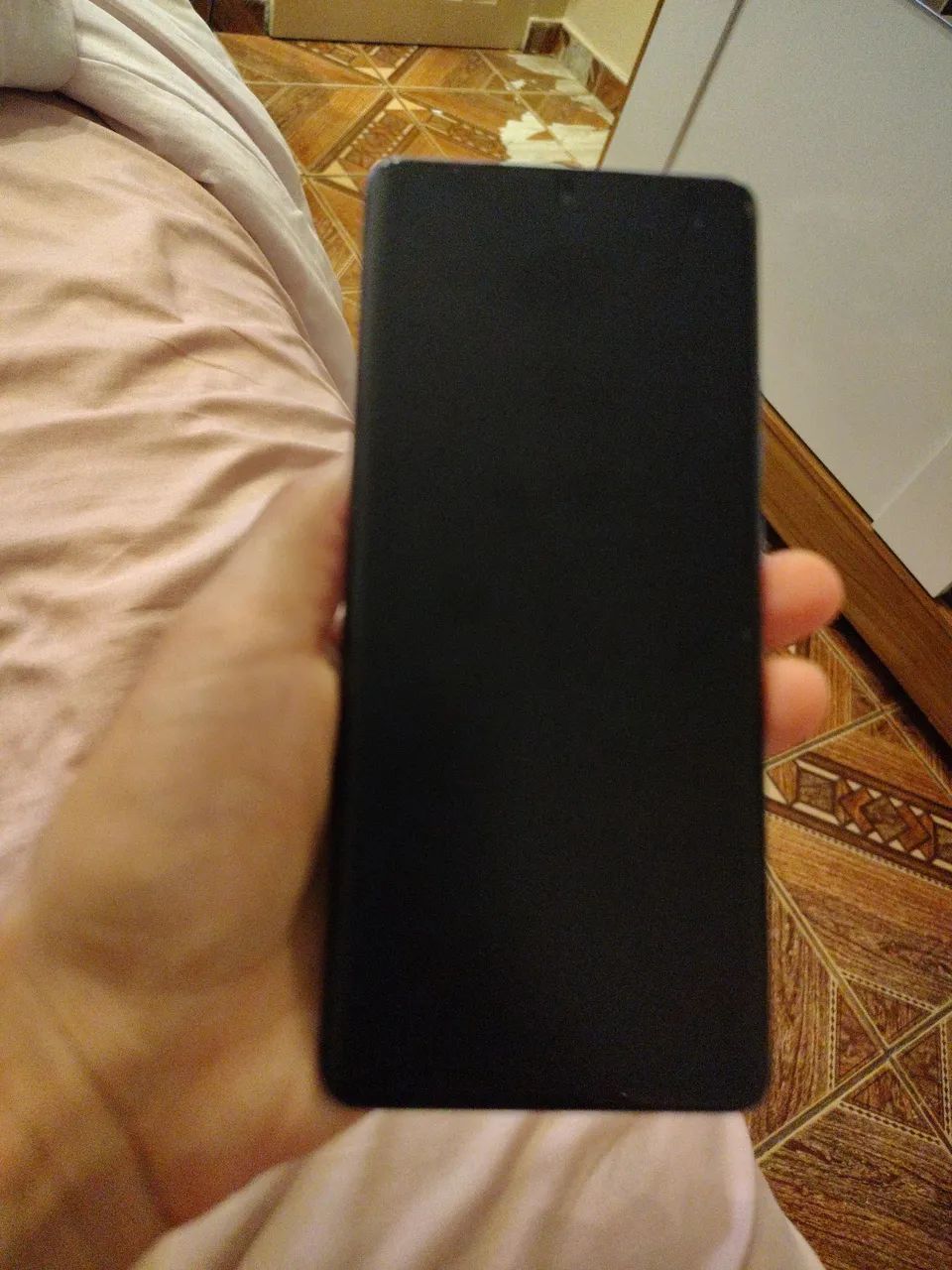 Motorola 