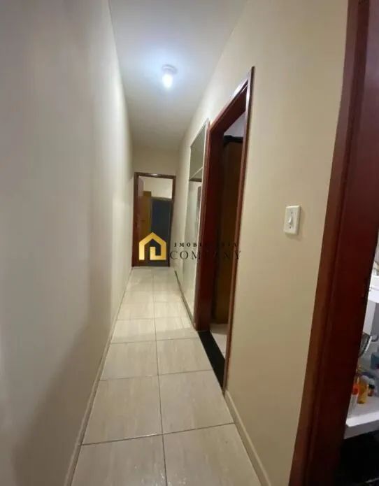 Casa Térrea no Parque São Bento Sorocaba - SP - Foto 3