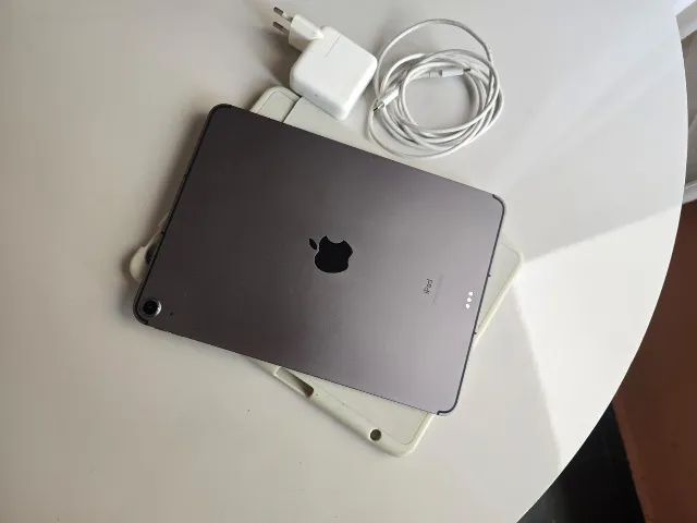 Ipad Air 4 + Celular LTE