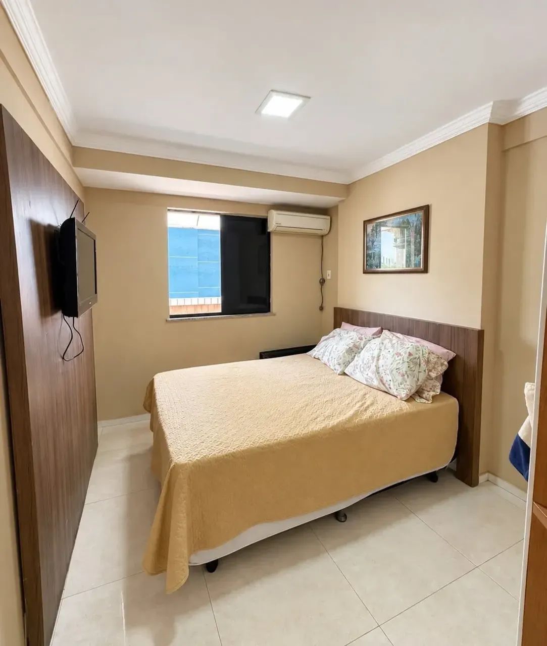 apartamento no renascença 96m2 - Foto 5