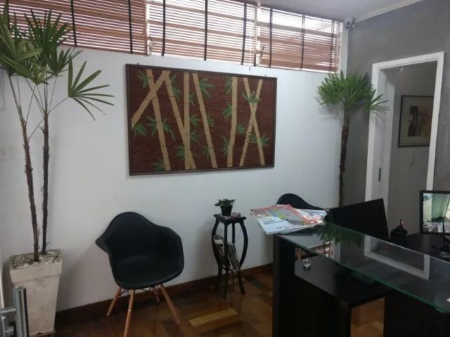 Foto - São Paulo - Vila Mariana