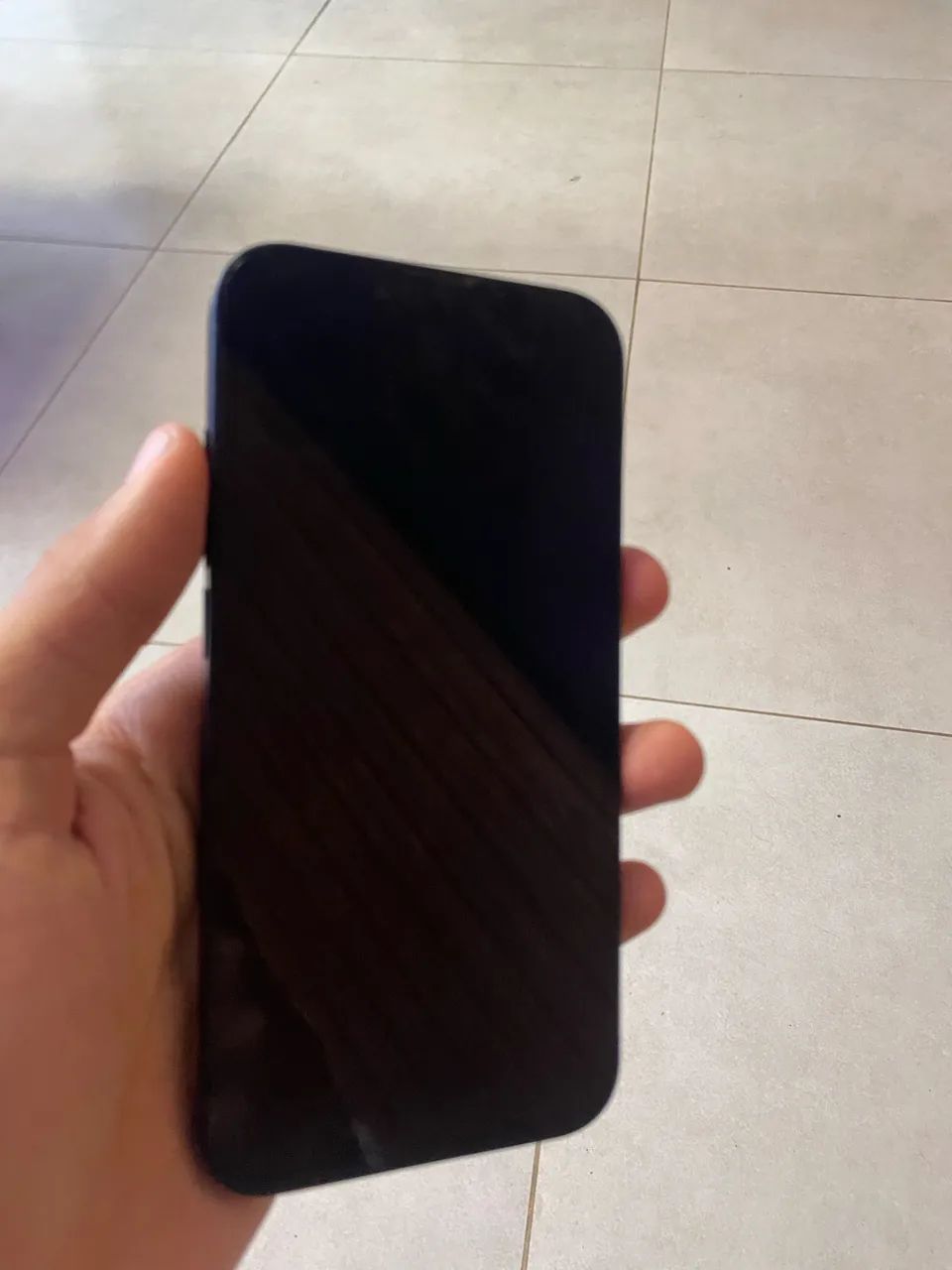 IPHONE 13 128 GB  - Foto 3
