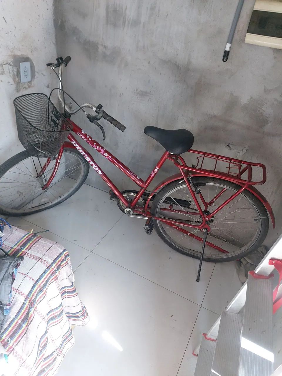 Bicicleta - Foto 3