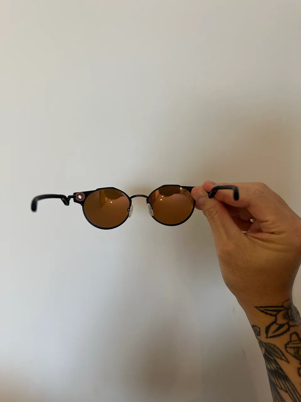Oakley Deadbolt  - Foto 2