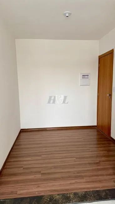 Aluguel Apartamento JARDIM BOTANICO - Foto 4