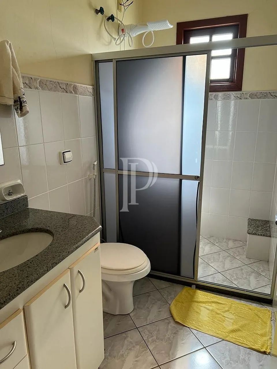 Domingo Martins - Chácara 7 quartos - Recanto das Aguas - Foto 5