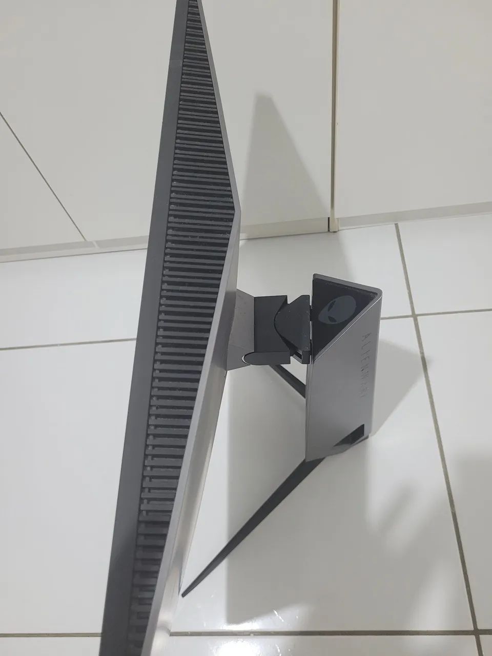 Monitor Alienware AW2518HF - Foto 5