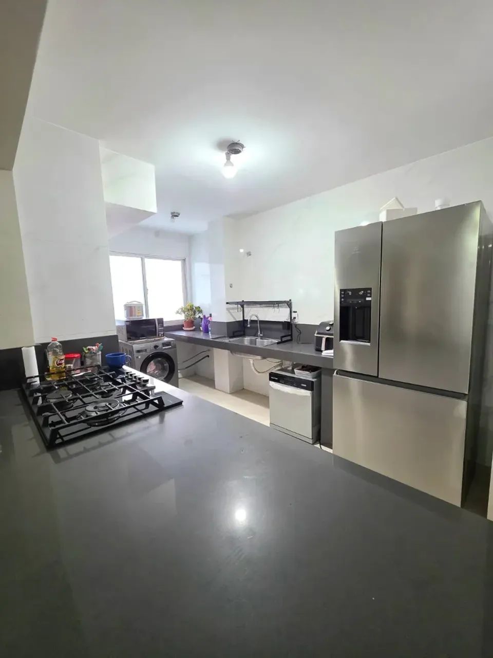 Bento Ferreira - Vitória - ES - Foto 2