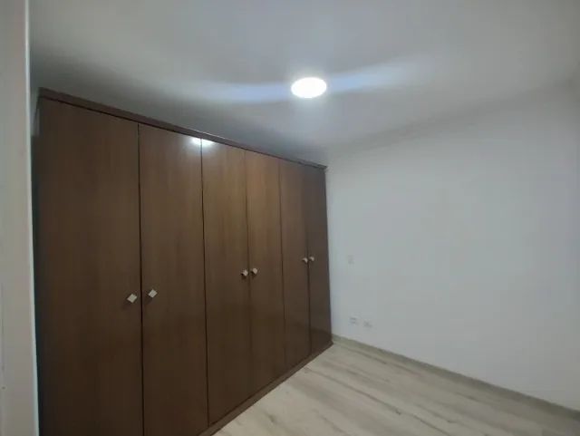 APÊ ESTAÇÃO PAULISTA  - Foto 5