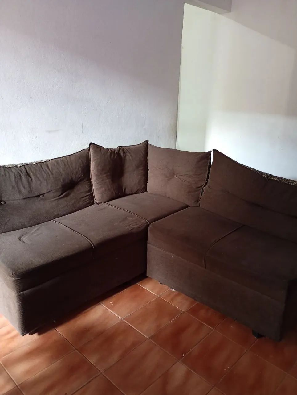 Preço de desapego 200 reais pra sair rápido! 