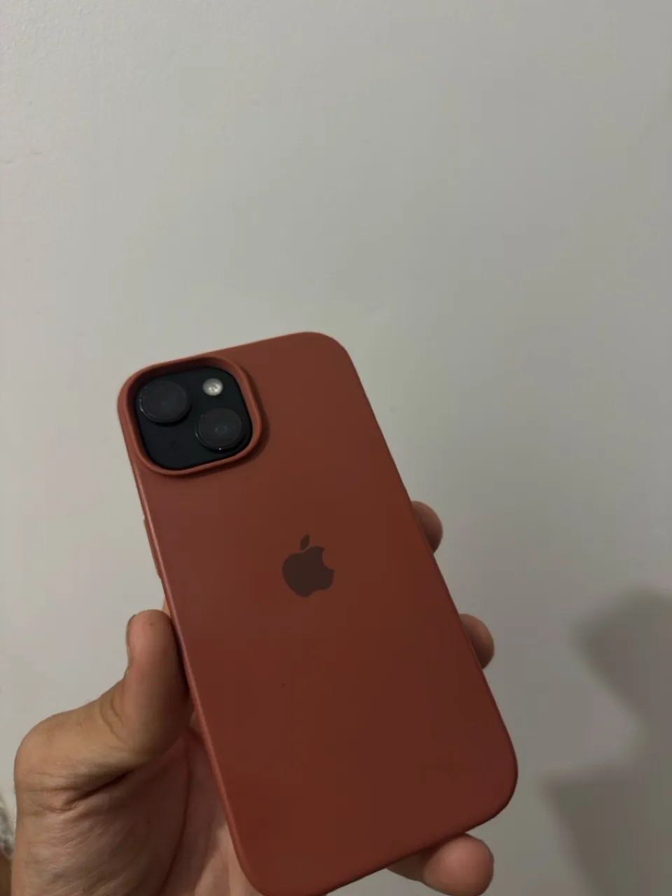 iPhone 15 128gb - Foto 4