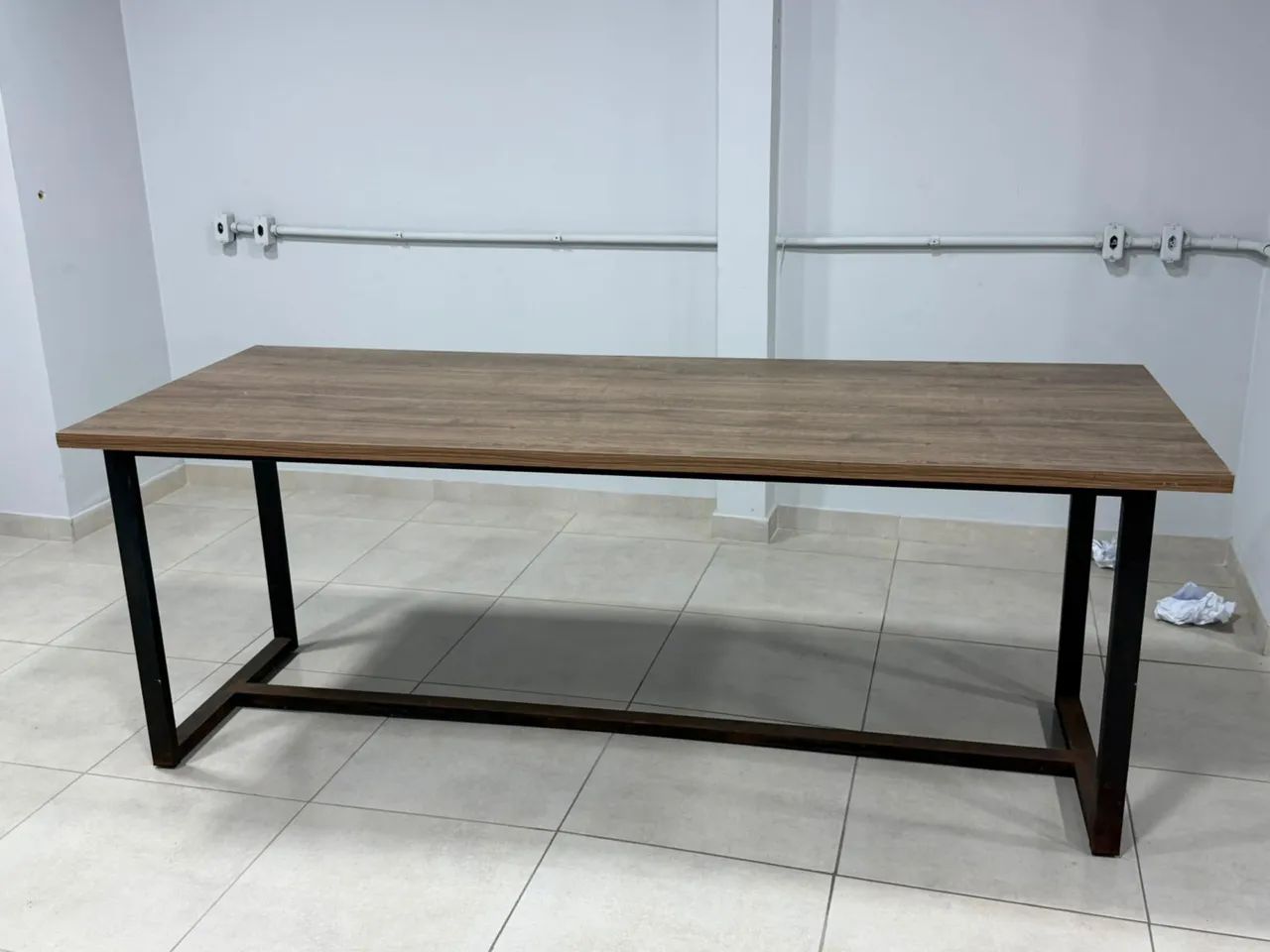 Mesa 
