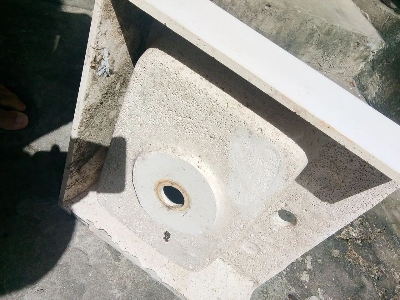 Pia - Foto 3