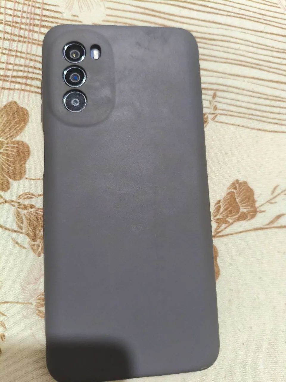 Celular Motorola g52 - Foto 2