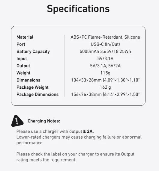 OSMO POCKET 3  - Foto 2