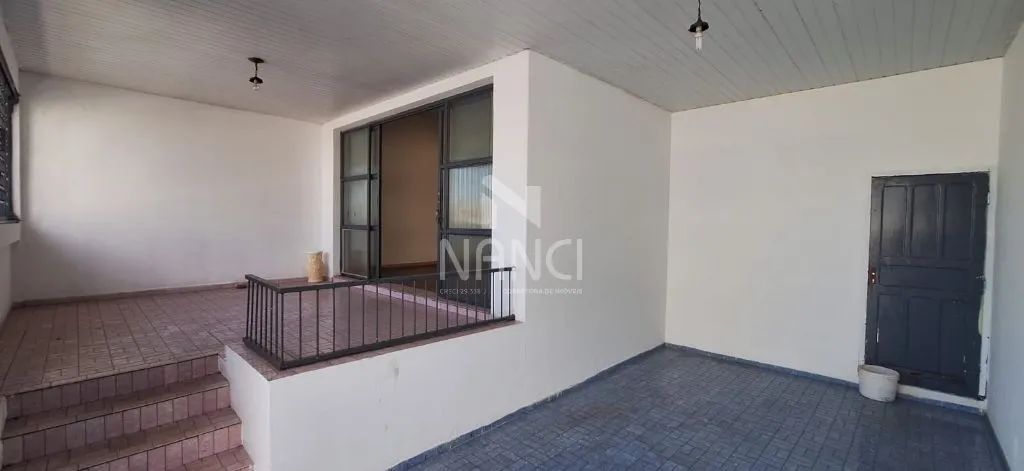 Locação de Casas / Comercial na cidade de Rio Claro - Foto 2