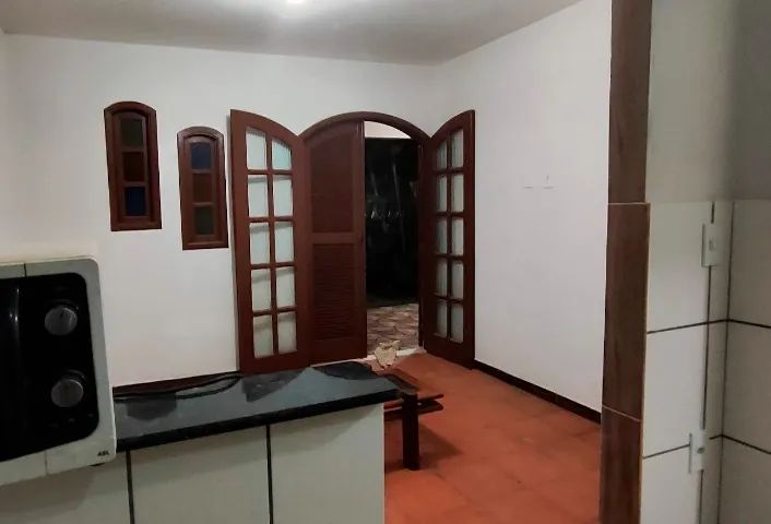 CASA JACONÉ - ALUGO - Foto 5