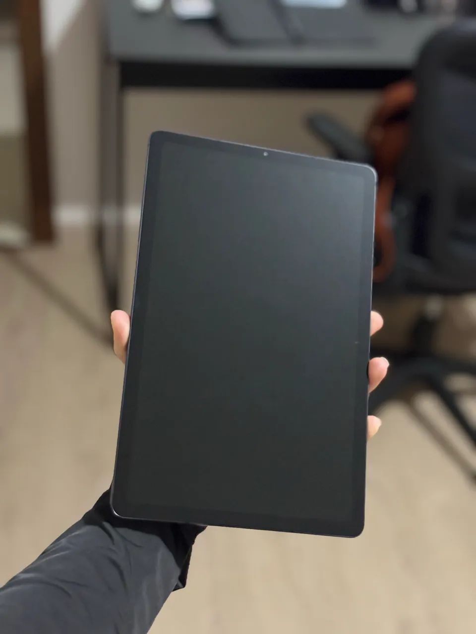 Vende-se TABLET S6 LITE SAMSUNG - Foto 4