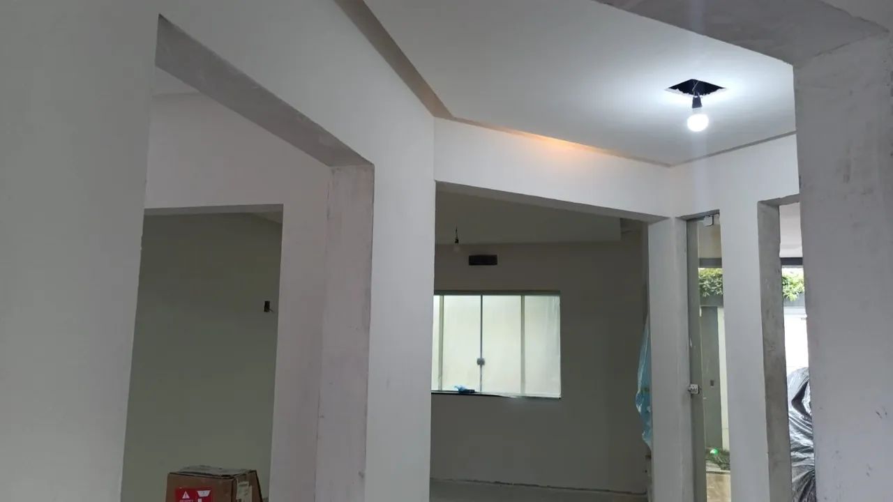WR CONSTRUÇÕES  - Foto 3
