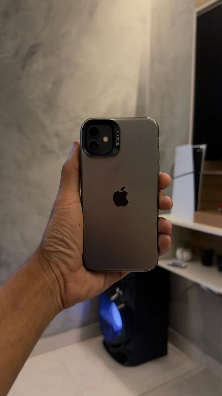 iPhone 11 - Foto 4