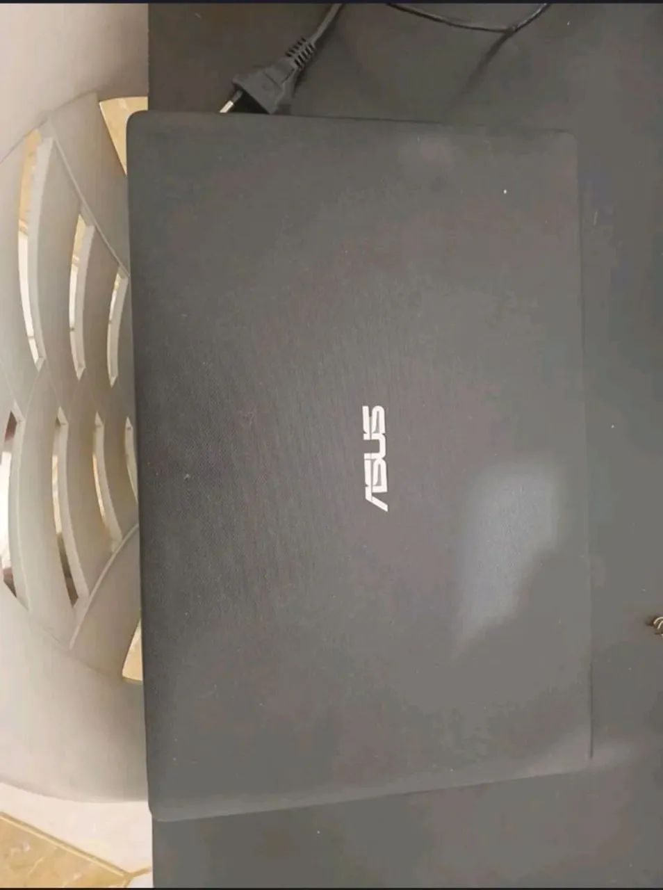 Vendo Nootbook Asus